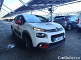  Citroen  C3 BLUEHDI 100 S&S BVM FEEL NAV #54