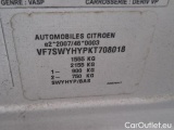  Citroen  C3 BLUEHDI 100 S&S BVM FEEL NAV #8