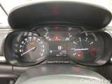  Citroen  C3 BLUEHDI 100 S&S BVM FEEL NAV #7