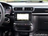  Citroen  C3 BLUEHDI 100 S&S BVM FEEL NAV #11