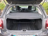  Citroen  C3 BLUEHDI 100 S&S BVM FEEL NAV #13