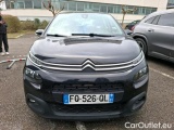  Citroen  C3 BLUEHDI 100 S&S BVM FEEL NAV #14