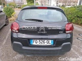  Citroen  C3 BLUEHDI 100 S&S BVM FEEL NAV #15