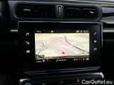  Citroen  C3 BLUEHDI 100 S&S BVM FEEL NAV #22