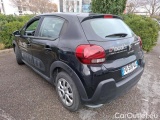  Citroen  C3 BLUEHDI 100 S&S BVM FEEL NAV #73