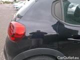  Citroen  C3 BLUEHDI 100 S&S BVM FEEL NAV #107