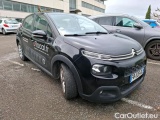 Citroen  C3 BLUEHDI 100 S&S BVM FEEL NAV #108