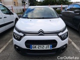  Citroen  C3 BLUEHDI 100 S&S BVM6 FEEL #14