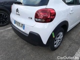  Citroen  C3 BLUEHDI 100 S&S BVM6 FEEL #29