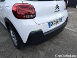  Citroen  C3 BLUEHDI 100 S&S BVM6 FEEL #27