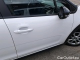  Citroen  C3 BLUEHDI 100 S&S BVM6 FEEL #52