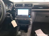  Citroen  C3 PURETECH 82 S&S BVM FEEL NAV #11