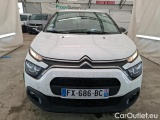  Citroen  C3 PURETECH 83 S&S BVM FEEL NAV #14