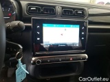  Citroen  C3 PURETECH 83 S&S BVM FEEL NAV #23