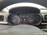  Citroen  C3 PURETECH 83 S&S BVM FEEL NAV #28
