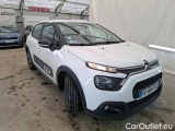  Citroen  C3 PURETECH 83 S&S BVM FEEL NAV #37