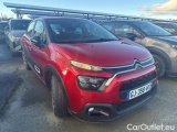  Citroen  C3 PURETECH 83 S&S BVM FEEL NAV #27