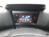  Citroen  C4 BHDI 130 S&S EAT8 FEEL NAV BUSINES R #7