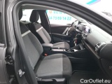  Citroen  C4 BHDI 130 S&S EAT8 FEEL NAV BUSINES R #9