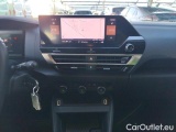  Citroen  C4 BHDI 130 S&S EAT8 FEEL NAV BUSINES R #11