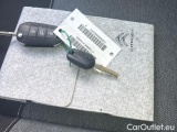  Citroen  C4 PT 130 S&S EAT8 FEEL NAV BUSINESS R #6