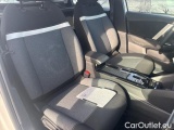  Citroen  C4 PT 130 S&S EAT8 FEEL NAV BUSINESS R #9