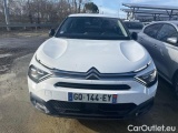  Citroen  C4 PT 130 S&S EAT8 FEEL NAV BUSINESS R #14