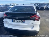  Citroen  C4 PT 130 S&S EAT8 FEEL NAV BUSINESS R #15