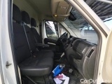  Citroen  Jumper 35 L2H2 BLUEHDI 140 S&S BVM6 DRIVER #9