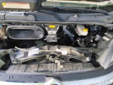  Citroen  Jumper 35 L2H2 BLUEHDI 140 S&S BVM6 DRIVER #22