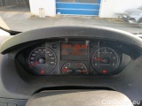  Citroen  Jumper 35 L2H2 BLUEHDI 140 S&S BVM6 CLUB #7