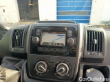  Citroen  Jumper 35 L2H2 BLUEHDI 140 S&S BVM6 CLUB #11