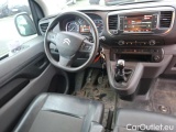  Citroen  Jumpy TAILLE M BLUEHDI 115 S&S BVM6 BUSINESS #4
