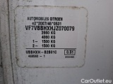  Citroen  Jumpy TAILLE M BLUEHDI 115 S&S BVM6 BUSINESS #8