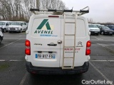  Citroen  Jumpy TAILLE M BLUEHDI 115 S&S BVM6 BUSINESS #20
