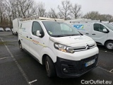  Citroen  Jumpy TAILLE M BLUEHDI 115 S&S BVM6 BUSINESS #32