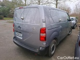  Citroen  Jumpy M BLUEHDI 120 S&S EAT8 CLUB #3