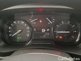  Citroen  Jumpy M BLUEHDI 120 S&S EAT8 CLUB #7