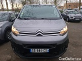  Citroen  Jumpy M BLUEHDI 120 S&S EAT8 CLUB #14