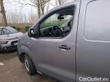  Citroen  Jumpy M BLUEHDI 120 S&S EAT8 CLUB #30