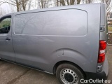 Citroen  Jumpy M BLUEHDI 120 S&S EAT8 CLUB #32