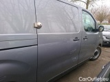  Citroen  Jumpy M BLUEHDI 120 S&S EAT8 CLUB #33