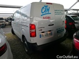  Citroen  Jumpy M BLUEHDI 145 S&S BVM6 CLUB #2