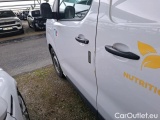  Citroen  Jumpy M BLUEHDI 145 S&S BVM6 CLUB #16