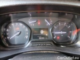  Citroen  Jumpy M BLUEHDI 145 S&S BVM6 CLUB #7