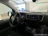  Citroen  Jumpy M BLUEHDI 145 S&S EAT8 CLUB #4