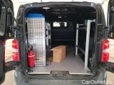  Citroen  Jumpy M BLUEHDI 145 S&S EAT8 CLUB #13