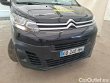  Citroen  Jumpy M BLUEHDI 145 S&S EAT8 CLUB #27