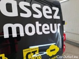  Citroen  Jumpy M BLUEHDI 145 S&S EAT8 CLUB #60