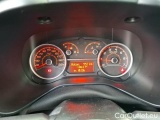  Fiat  Doblo 1.6 MULTIJET 105 PRO LOUNGE #7